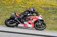 May-2024;motorbikes;no-limits;peter-wileman-photography;portimao;portugal;trackday-digital-images